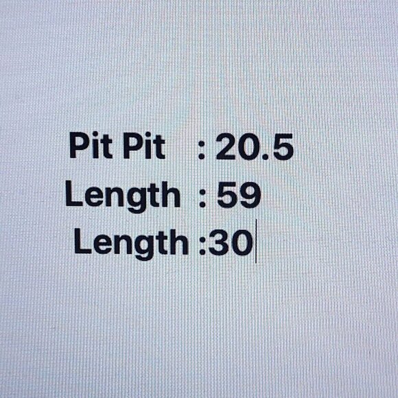 Naif Womens Large Black/White Striped Jumpsuit With Yellow Floral Pattern - Picture 3 of 8